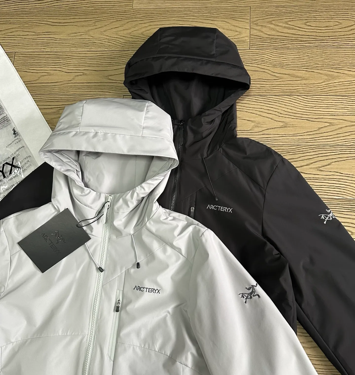 Same Style， ， 2026 New Arrival ，Original Premium Breathable ， ， ， Quality。 ， Sizes：M～3XL，